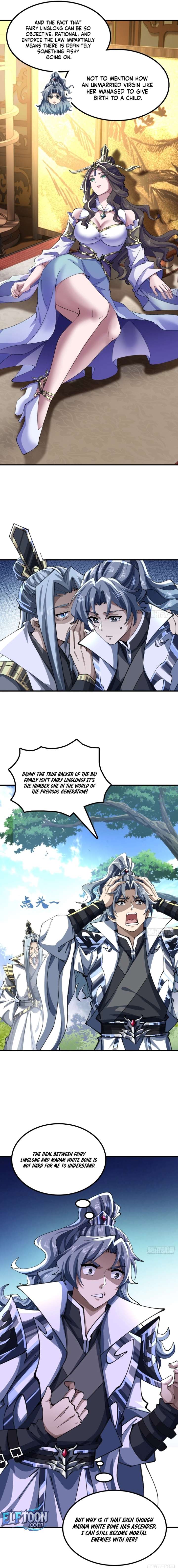 ch 71 3