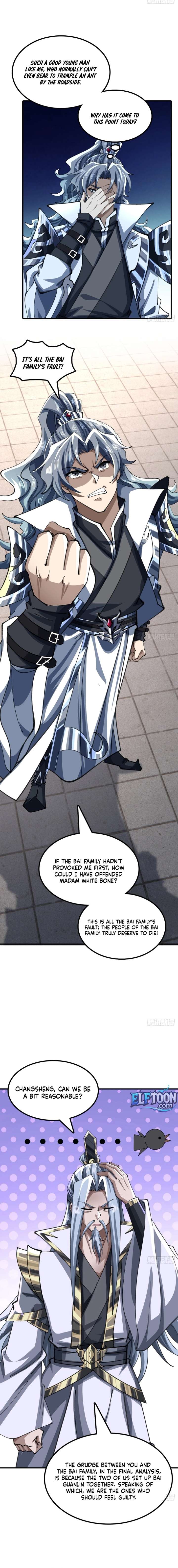 ch 71 4