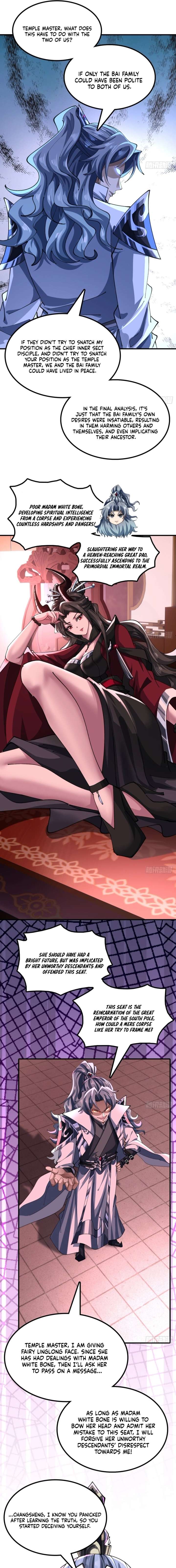 ch 71 5