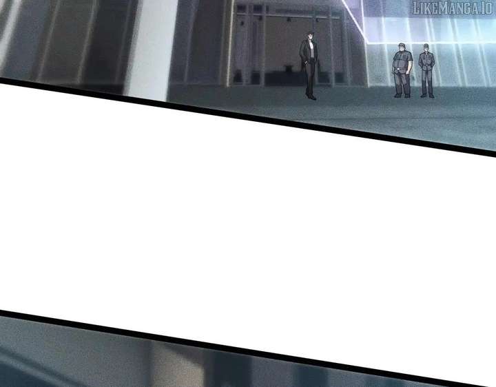 Hidden Dragon in the City (2025) Chapter 10 428 004