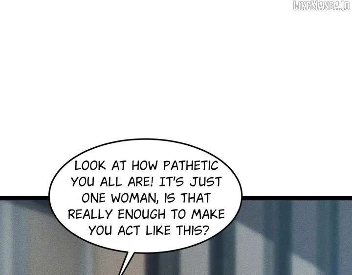 Hidden Dragon in the City (2025) Chapter 10 443 019