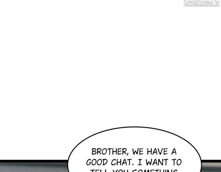 Hidden Dragon in the City (2025) Chapter 10 452 028