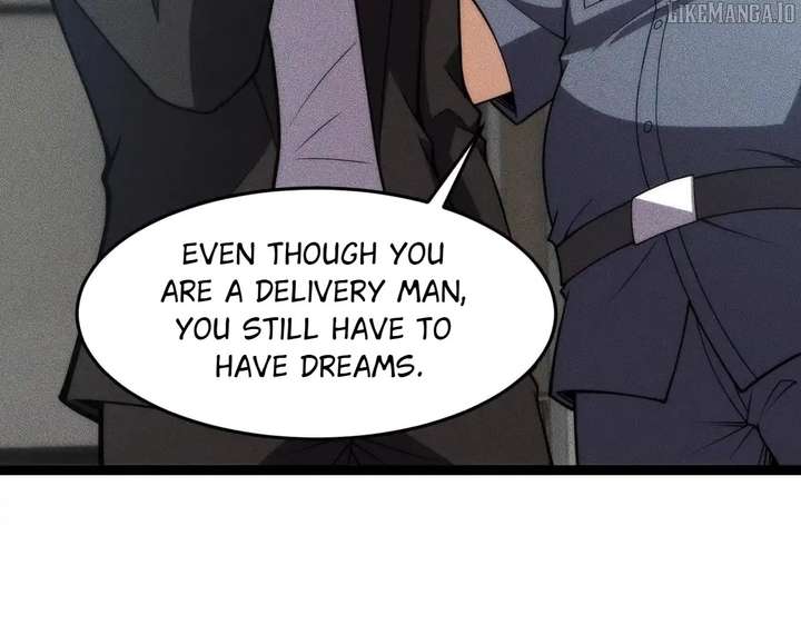 Hidden Dragon in the City (2025) Chapter 10 454 030