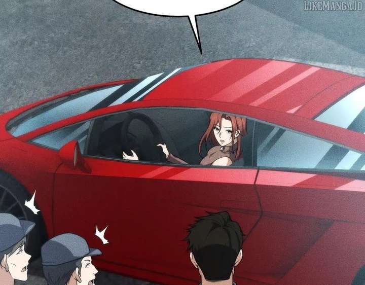 Hidden Dragon in the City (2025) Chapter 10 456 032