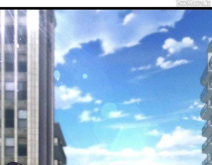 Hidden Dragon in the City (2025) Chapter 10 462 038