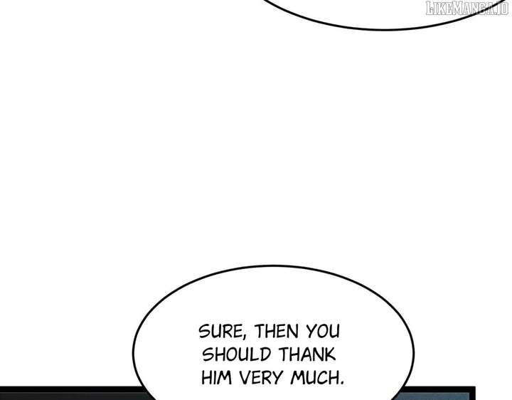 Hidden Dragon in the City (2025) Chapter 10 467 043