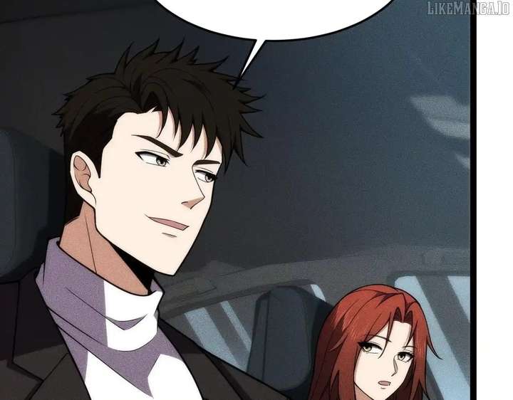 Hidden Dragon in the City (2025) Chapter 10 468 044