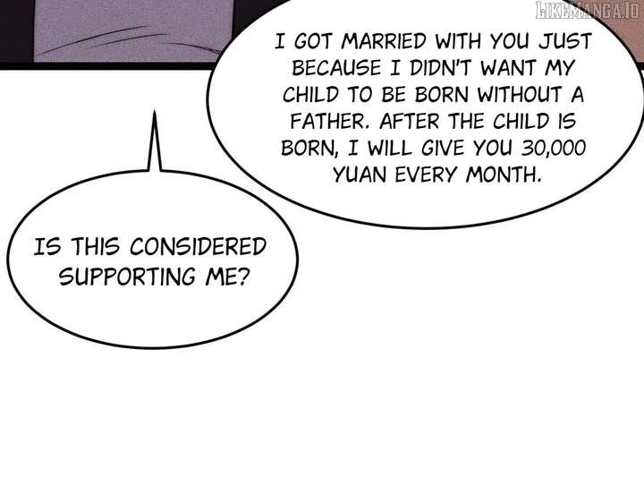 Hidden Dragon in the City (2025) Chapter 10 473 049