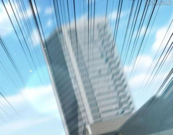 Hidden Dragon in the City (2025) Chapter 10 480 056