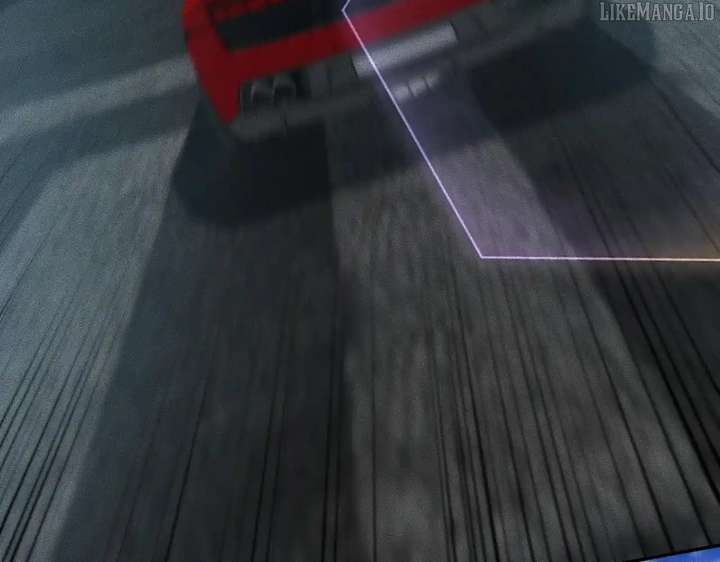 Hidden Dragon in the City (2025) Chapter 10 482 058