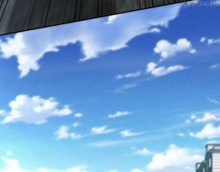 Hidden Dragon in the City (2025) Chapter 10 483 059