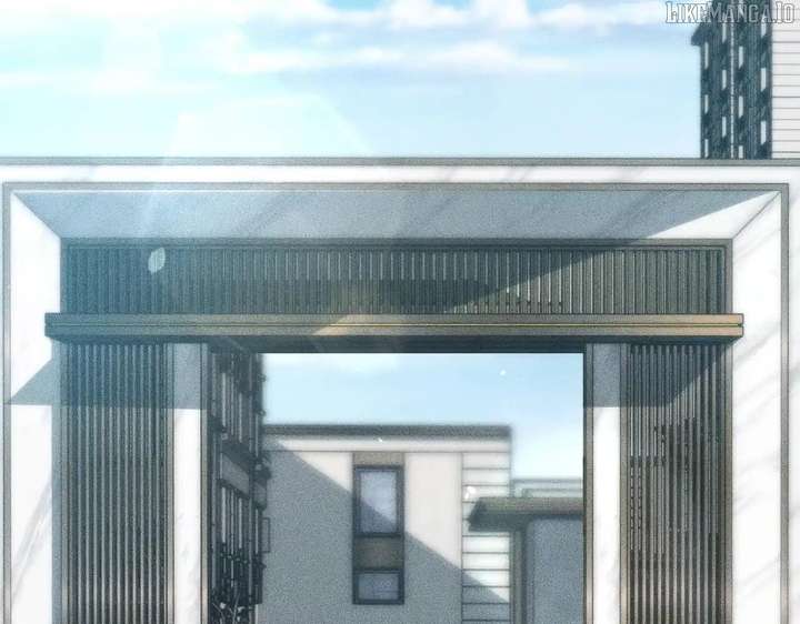 Hidden Dragon in the City (2025) Chapter 10 484 060