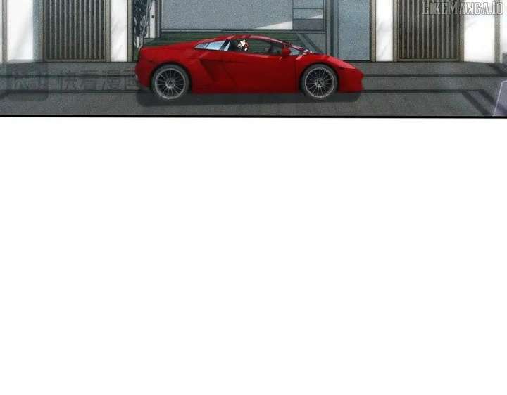 Hidden Dragon in the City (2025) Chapter 10 485 061