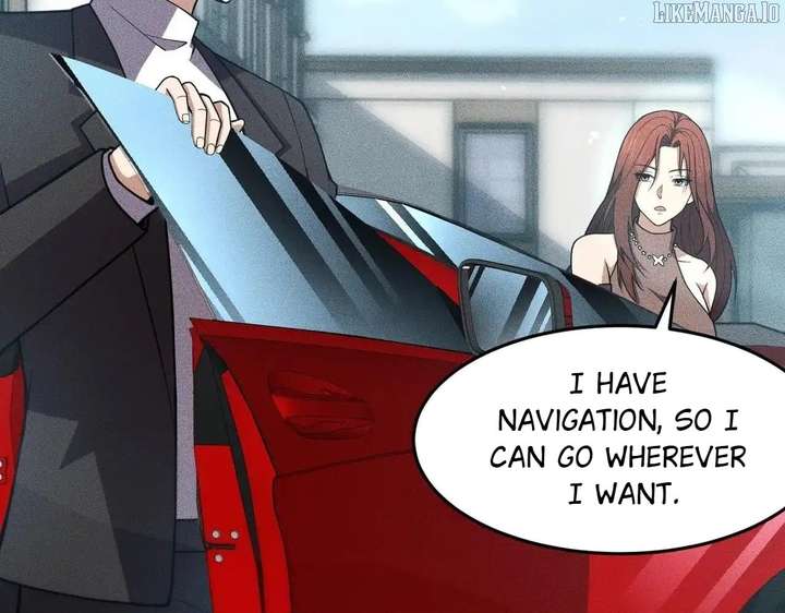 Hidden Dragon in the City (2025) Chapter 10 487 063