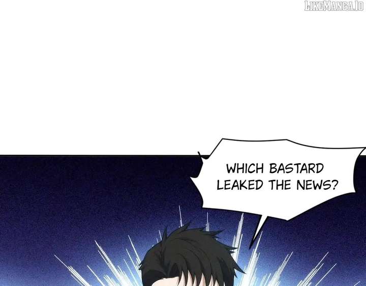 Hidden Dragon in the City (2025) Chapter 10 497 073