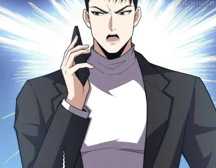 Hidden Dragon in the City (2025) Chapter 10 498 074