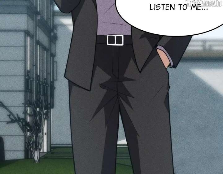 Hidden Dragon in the City (2025) Chapter 10 502 078