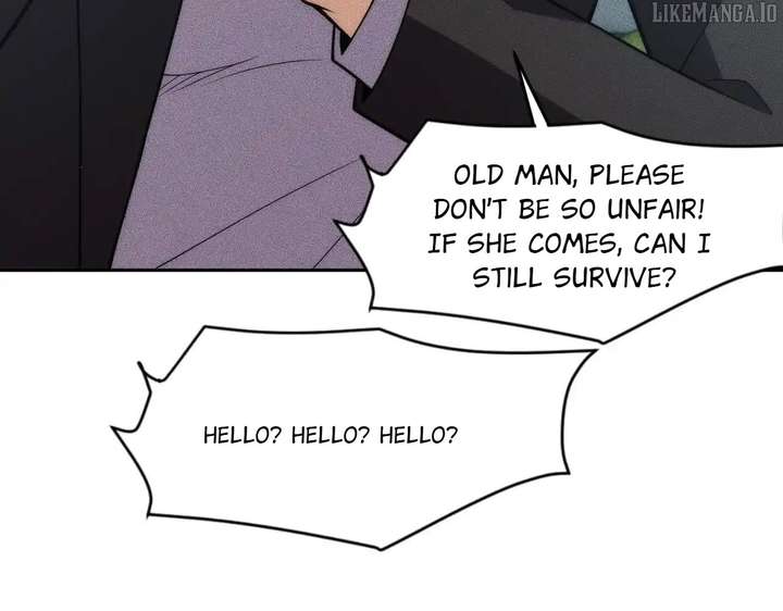 Hidden Dragon in the City (2025) Chapter 10 506 082