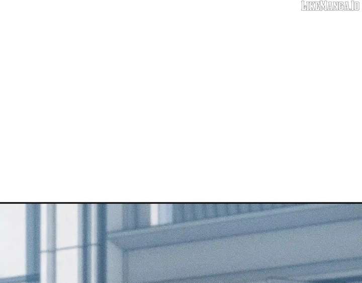 Hidden Dragon in the City (2025) Chapter 10 510 086