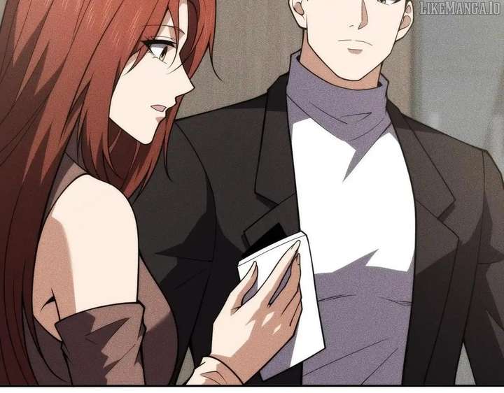 Hidden Dragon in the City (2025) Chapter 10 518 094