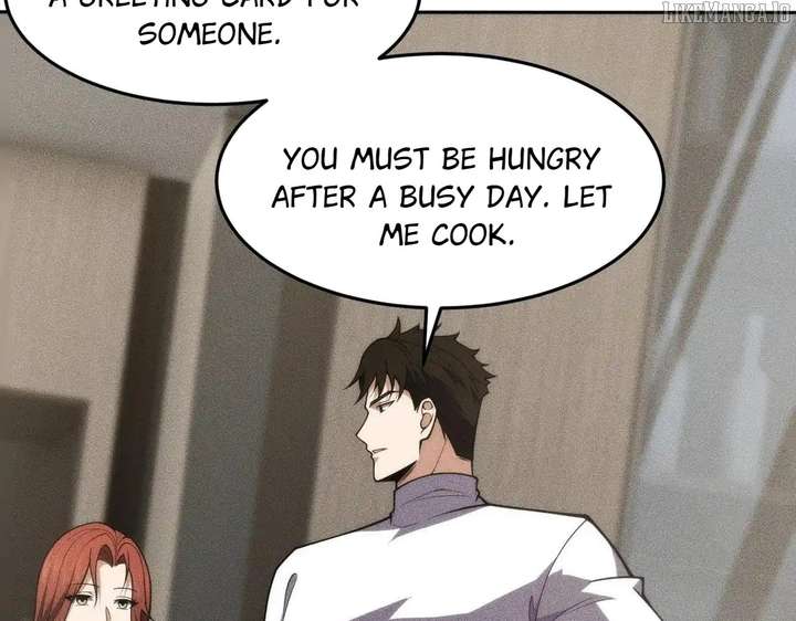 Hidden Dragon in the City (2025) Chapter 10 520 096