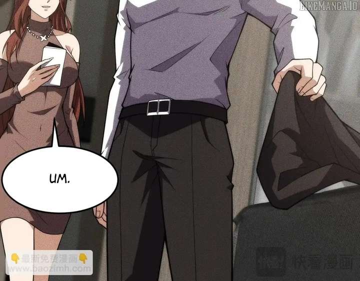 Hidden Dragon in the City (2025) Chapter 10 521 097