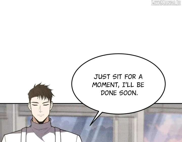 Hidden Dragon in the City (2025) Chapter 10 526 102