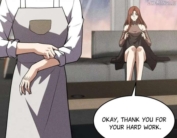 Hidden Dragon in the City (2025) Chapter 10 527 103