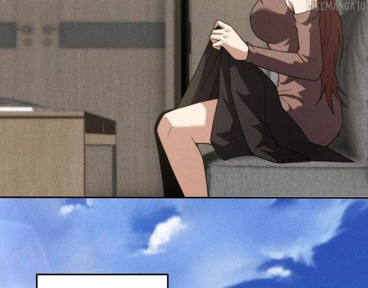 Hidden Dragon in the City (2025) Chapter 10 536 112