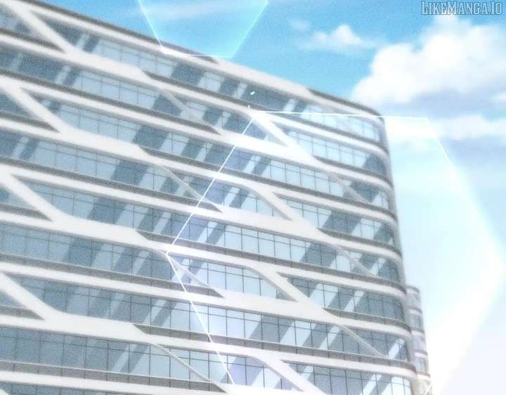 Hidden Dragon in the City (2025) Chapter 10 538 114