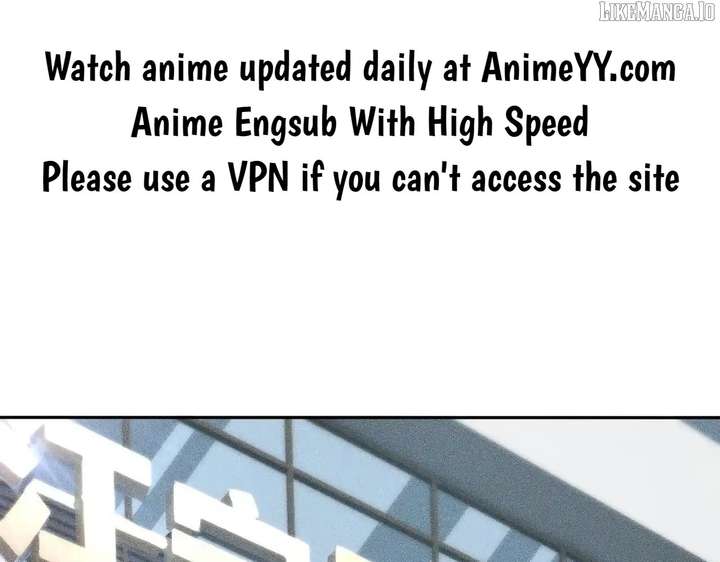 Hidden Dragon in the City (2025) Chapter 10 540 116