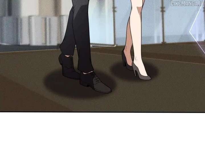 Hidden Dragon in the City (2025) Chapter 10 543 119