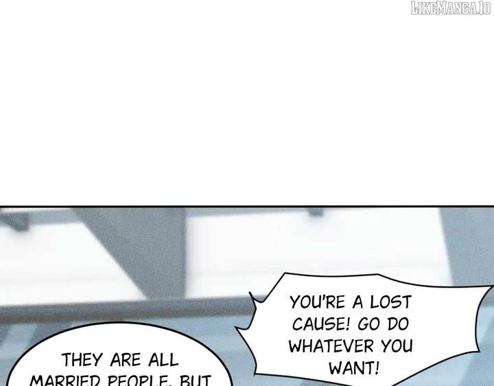 Hidden Dragon in the City (2025) Chapter 10 548 124