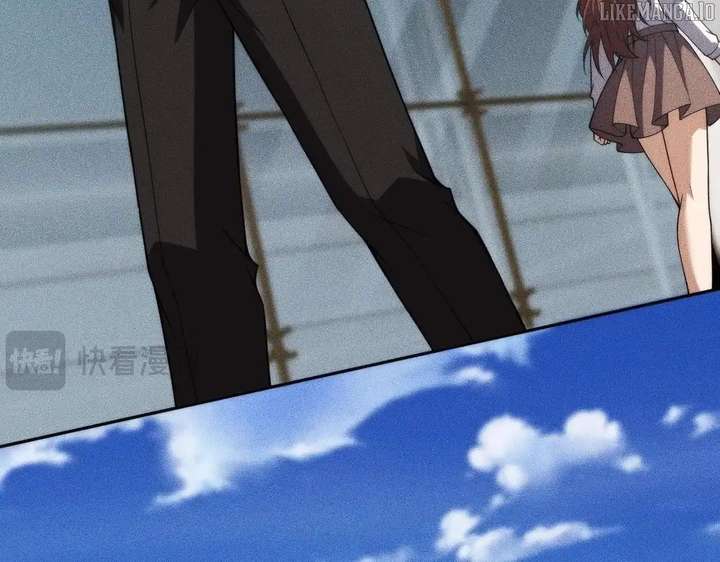 Hidden Dragon in the City (2025) Chapter 10 553 129