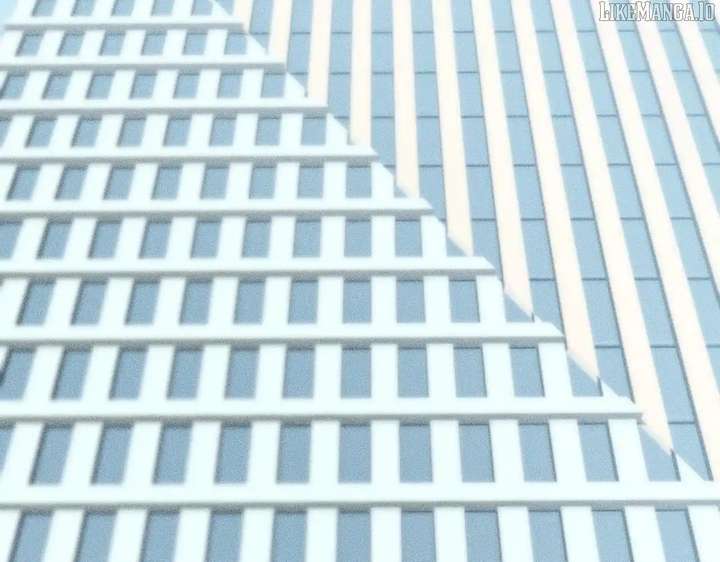 Hidden Dragon in the City (2025) Chapter 10 555 131