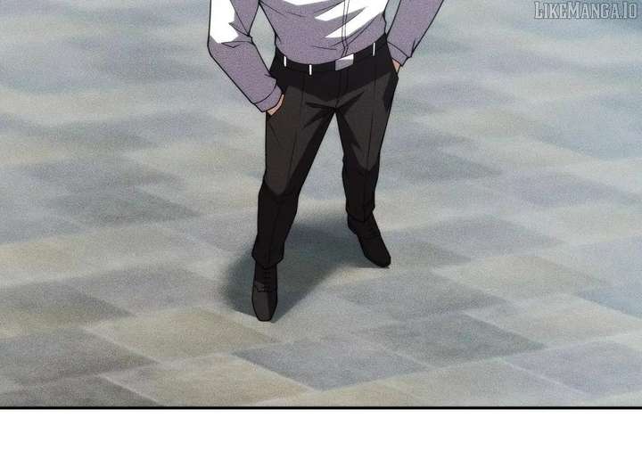 Hidden Dragon in the City (2025) Chapter 10 559 135