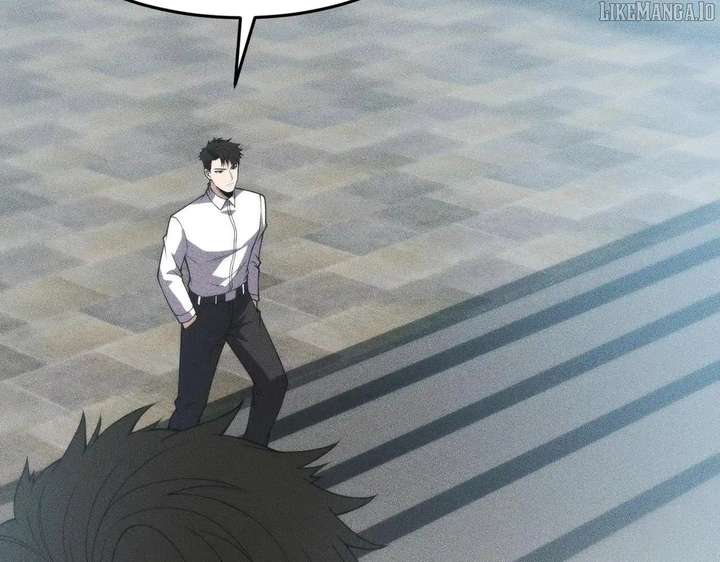 Hidden Dragon in the City (2025) Chapter 10 561 137