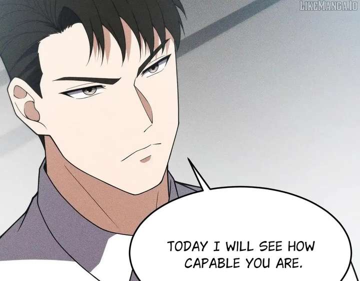 Hidden Dragon in the City (2025) Chapter 10 562 138