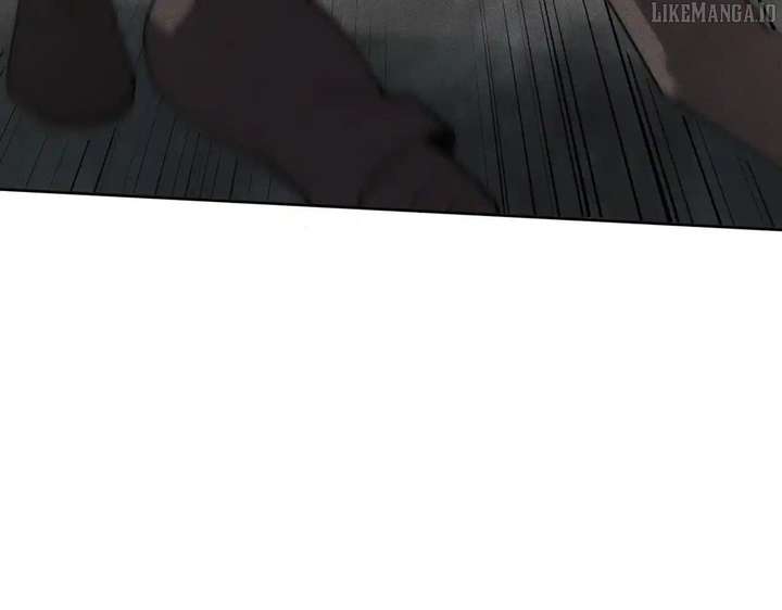 029