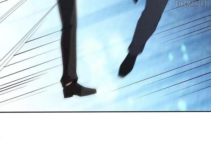 034