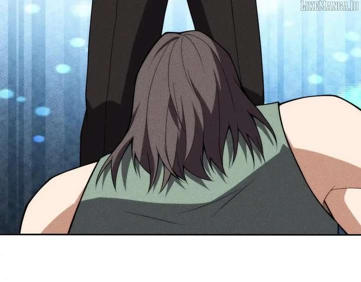 041
