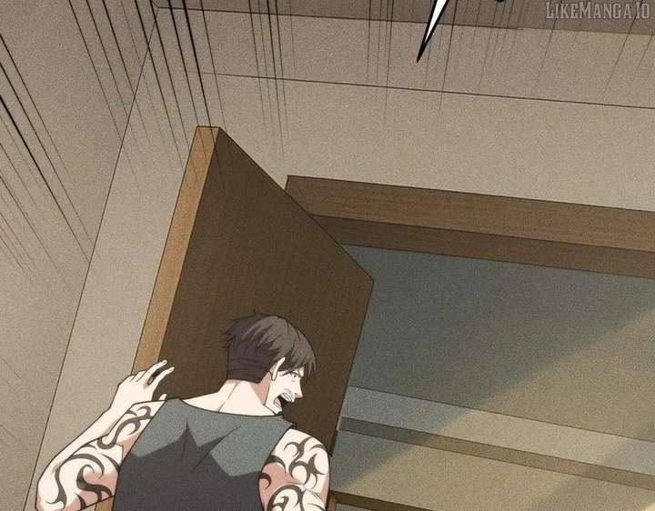 052