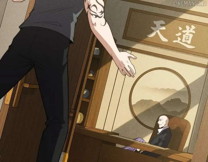 053