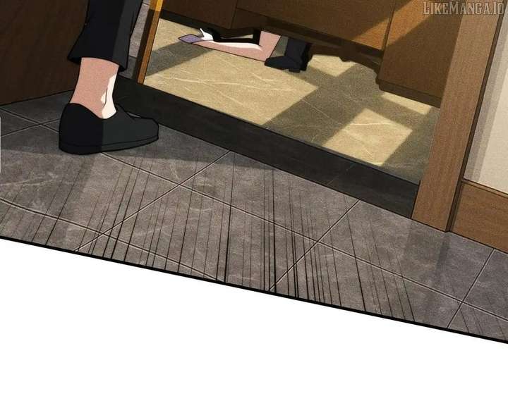 054