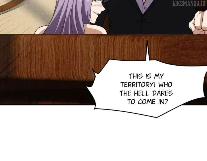 057