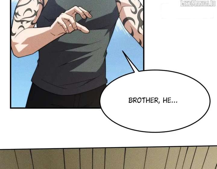 059