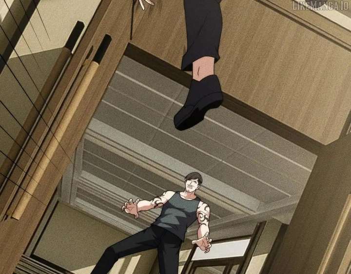 061