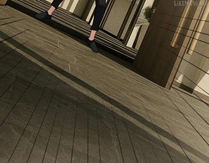 062