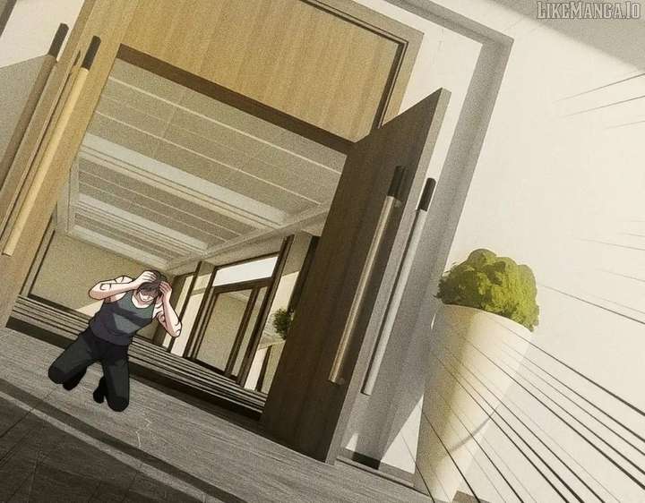 072