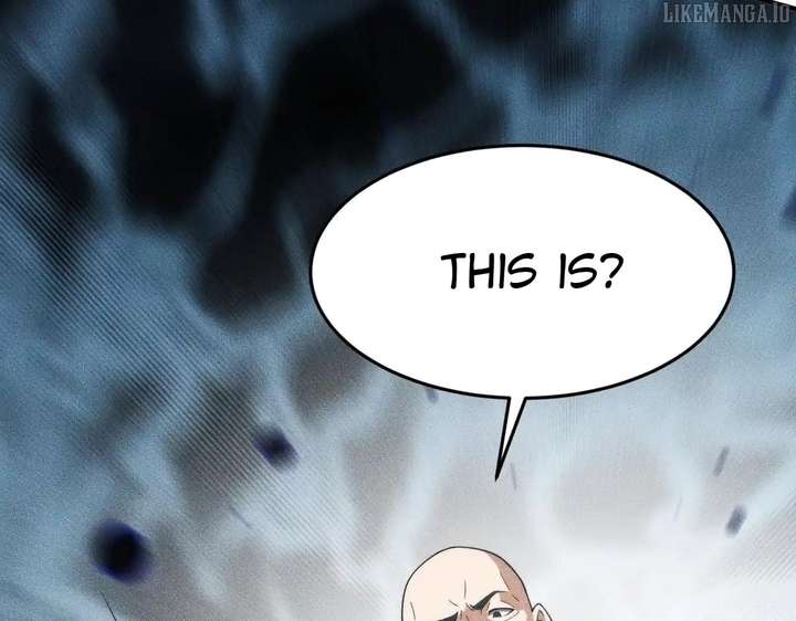 075